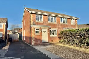 Photo 3- click for photo gallery